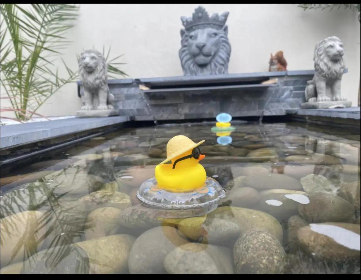 チッピング・ノートン Lanstone Houseヴィラ エクステリア 写真